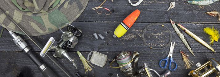 fishing10-gear.jpg contact us