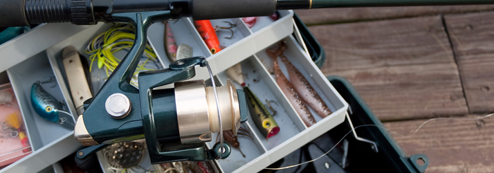 fishing5-tackle.jpg choosing a fishing guide
