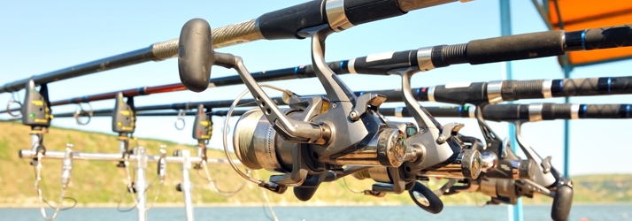 fishing7-fishing-poles.jpg benefits of charter fishing