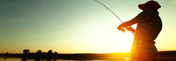 fishing8-sunset.jpg testimonials